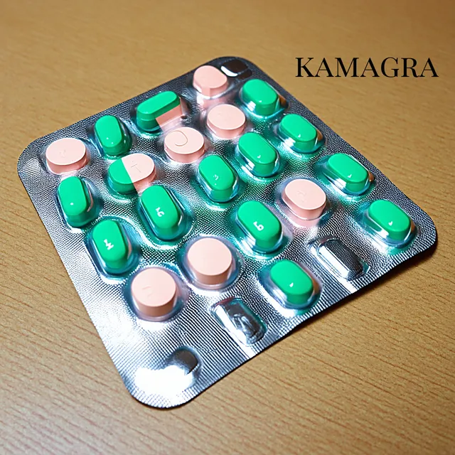 Acheter kamagra livraison rapide